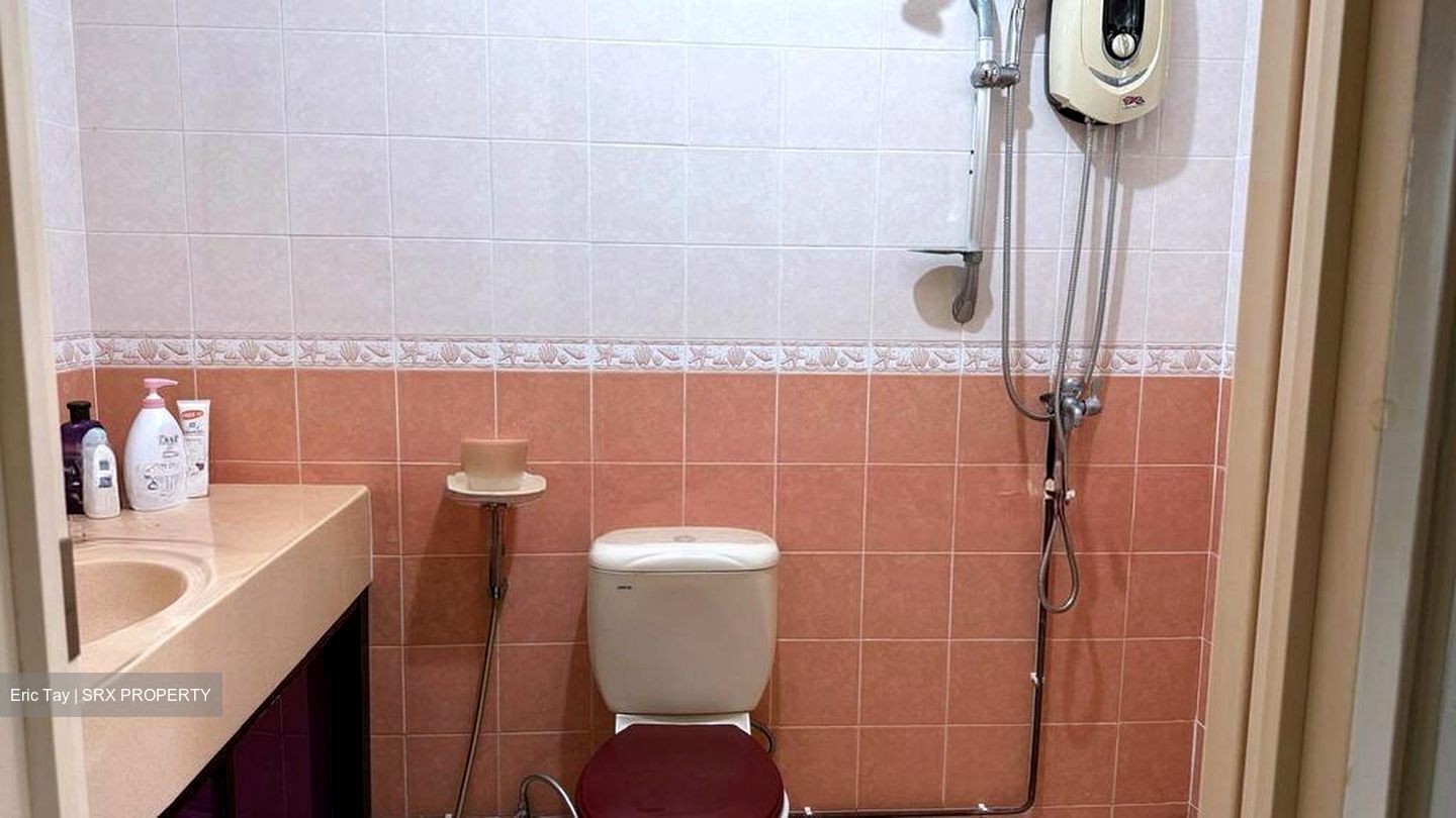 Blk 319B Anchorvale Grove (Sengkang), HDB 4 Rooms #514893201